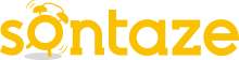 Metronic logo
